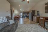 4439 Avenue A - Photo 4