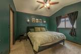 4439 Avenue A - Photo 5