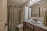 4439 Avenue A - Photo 6