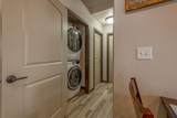 4439 Avenue A - Photo 7