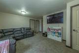 4439 Avenue A - Photo 8
