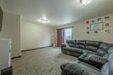 4439 Avenue A - Photo 9