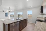 251 Valley Dr - Photo 10