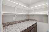 251 Valley Dr - Photo 11
