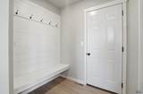 251 Valley Dr - Photo 12