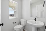 251 Valley Dr - Photo 13