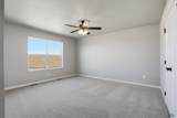 251 Valley Dr - Photo 14