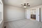 251 Valley Dr - Photo 15