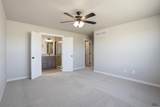251 Valley Dr - Photo 16