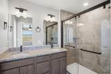 251 Valley Dr - Photo 18