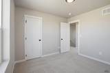 251 Valley Dr - Photo 19