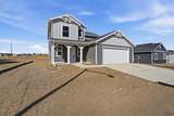251 Valley Dr - Photo 2