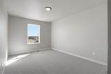 251 Valley Dr - Photo 20