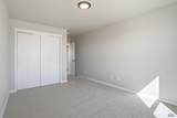 251 Valley Dr - Photo 21