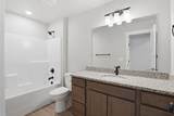 251 Valley Dr - Photo 22