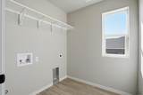 251 Valley Dr - Photo 23