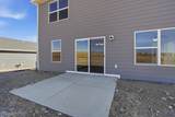251 Valley Dr - Photo 24