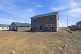 251 Valley Dr - Photo 25