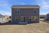 251 Valley Dr - Photo 26