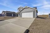 251 Valley Dr - Photo 3