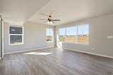 251 Valley Dr - Photo 4