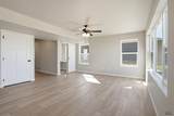 251 Valley Dr - Photo 5