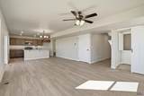 251 Valley Dr - Photo 6