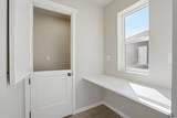 251 Valley Dr - Photo 8