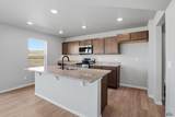 251 Valley Dr - Photo 9