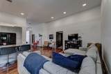 3148 Conservation Way - Photo 10