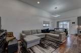 3148 Conservation Way - Photo 11