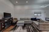 3148 Conservation Way - Photo 12