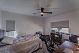 3148 Conservation Way - Photo 13