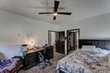 3148 Conservation Way - Photo 14