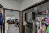 3148 Conservation Way - Photo 16