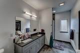3148 Conservation Way - Photo 17
