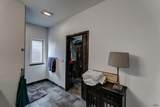 3148 Conservation Way - Photo 18