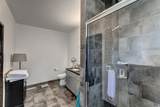3148 Conservation Way - Photo 19