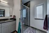 3148 Conservation Way - Photo 20