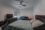 3148 Conservation Way - Photo 21