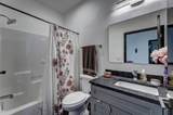 3148 Conservation Way - Photo 22