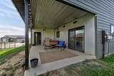 3148 Conservation Way - Photo 23