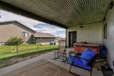 3148 Conservation Way - Photo 24