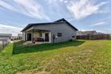 3148 Conservation Way - Photo 25