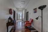 3148 Conservation Way - Photo 3