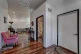 3148 Conservation Way - Photo 4