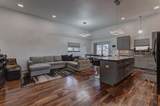 3148 Conservation Way - Photo 5
