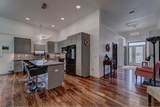 3148 Conservation Way - Photo 6
