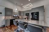 3148 Conservation Way - Photo 7