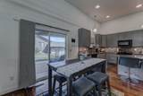 3148 Conservation Way - Photo 8